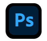 Adobe Photoshop