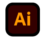 Adobe Illustrator